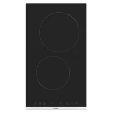 Built-in gas stove surface Millen MH4CB