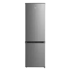 Midea MDRB380FGE02A refrigerator
