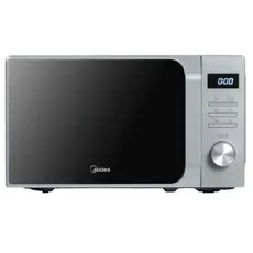 Microwave oven MIDEA AM720C2MV-S