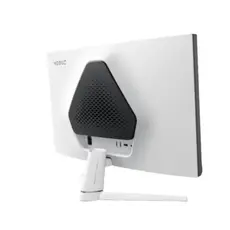 BenQ MOBIUZ EX271 27" FHD IPS 180Hz 1ms 2xHDMI DP USB/USB-C Built-in Speaker White - 9H.LNALA.TBE, 5 image