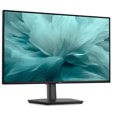 Dell Pro 27 Adjustable Stand Monitor E2726HS/IPS/1920 x 1080 at 100Hz/1000:1/300 cd/m2/1xHDMI, 1xDP/3Yr, 2 image