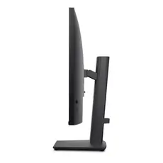 Dell Pro 27 Adjustable Stand Monitor E2726HS/IPS/1920 x 1080 at 100Hz/1000:1/300 cd/m2/1xHDMI, 1xDP/3Yr, 3 image