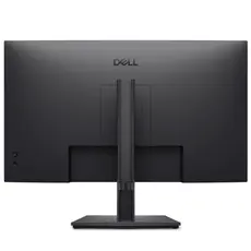 Dell Pro 27 Adjustable Stand Monitor E2726HS/IPS/1920 x 1080 at 100Hz/1000:1/300 cd/m2/1xHDMI, 1xDP/3Yr, 4 image