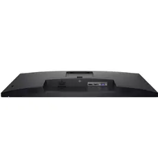 Dell Pro 27 Adjustable Stand Monitor E2726HS/IPS/1920 x 1080 at 100Hz/1000:1/300 cd/m2/1xHDMI, 1xDP/3Yr, 5 image