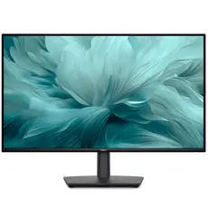 Dell Pro 27 Adjustable Stand Monitor E2726HS/IPS/1920 x 1080 at 100Hz/1000:1/300 cd/m2/1xHDMI, 1xDP/3Yr