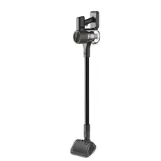 Vacuum Cleaner Dreame Cordless Vacuum Cleaner R10 Pro Aqua, 4 image