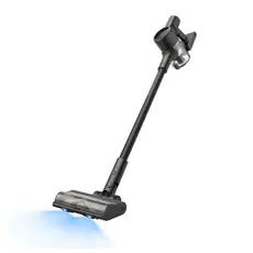 Vacuum Cleaner Dreame Cordless Vacuum Cleaner R10 Pro Aqua, 5 image