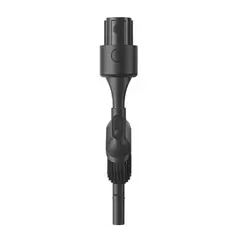 Vacuum Cleaner Dreame Cordless Vacuum Cleaner R10 Pro Aqua, 6 image