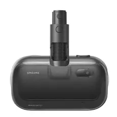 Vacuum Cleaner Dreame Cordless Vacuum Cleaner R10 Pro Aqua, 7 image