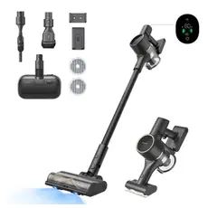 Vacuum Cleaner Dreame Cordless Vacuum Cleaner R10 Pro Aqua