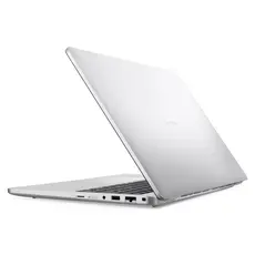 Notebook Dell Pro 16 Plus PB16250/U7 266V/16 GB LPDDR5x 8533 MT/s/512GB SSD/16" Touch FHD+ 300 nit/Intel Arc/FgrPr/5MP IR Cam/Mic/Wi-Fi 7+BT/Backlit Kb/3 Cell 55 Wh/W11P/vPro/Aluminum/3Ywr, 3 image