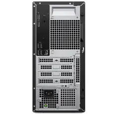 Personal computer Dell Pro Tower Essential QVT1260/i5-14400/1x16GB DDR5 4800MT/s/512GB SSD/Intel UHD 730/Wi-Fi 6 + BT/Kb/Mouse/Ubuntu/3Ywr, 4 image