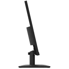 Dell Pro Wired ANC Headset WH5024 Black, 4 image