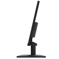 Dell Pro Wired ANC Headset WH5024 Black, 5 image