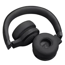 Headphones JBL LIVE670NCBLK, 3 image