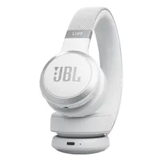 JBL LIVE670NCWHT headphones, 3 image