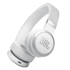 JBL LIVE670NCWHT headphones