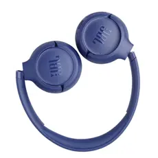 Headphone JBL T530BTBLUEU, 2 image