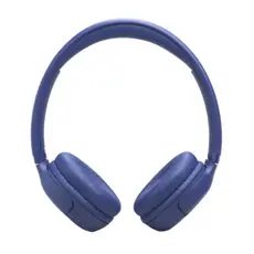 Headphone JBL T530BTBLUEU, 3 image