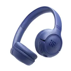 Headphone JBL T530BTBLUEU