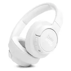 JBL T770NCWHT headphones