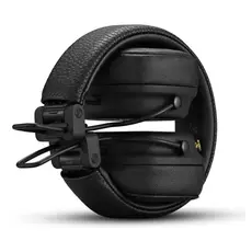 Marshall Major IV Black headphones, 3 image