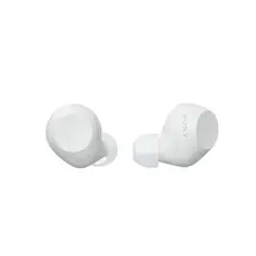 Headphones SONY WF-C710N/WZ, 2 image