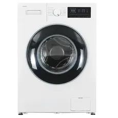 Washing machine Samsung WW70FG3M05AWLP