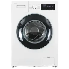 Washing machine Samsung WW80FG3M05AWLP