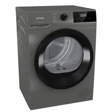 Gorenje D2HNA92T/C refrigerator, 2 image
