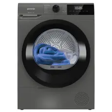 Gorenje D2HNA92T/C refrigerator