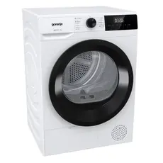 Gorenje D2HNA92W/C refrigerator, 2 image