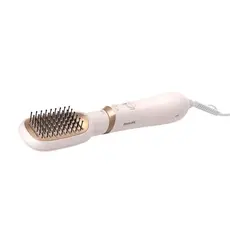 Philips BHA310/00 hair dryer comb, 2 image
