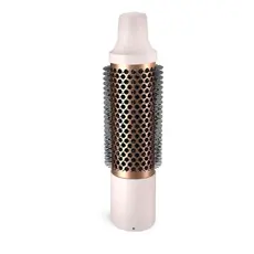 Philips BHA310/00 hair dryer comb, 3 image