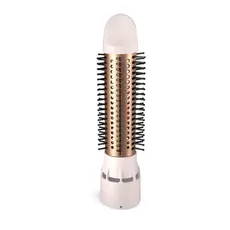 Philips BHA310/00 hair dryer comb, 4 image