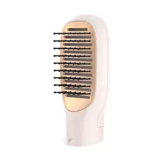 Philips BHA310/00 hair dryer comb, 5 image