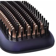 Philips BHH885/00 Hair Dryer Comb, 2 image