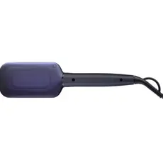 Philips BHH885/00 Hair Dryer Comb, 3 image