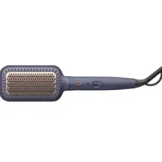 Philips BHH885/00 Hair Dryer Comb, 4 image