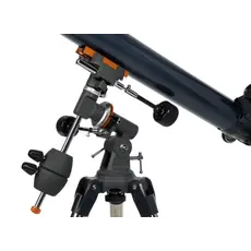 Telescope CELESTRON ASTROMASTER 70EQ, 3 image