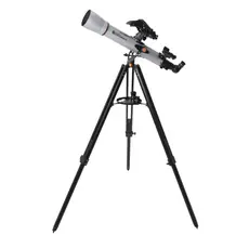 Telescope CELESTRON StarSense Explorer LT 70AZ, 2 image
