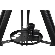 Telescope CELESTRON StarSense Explorer LT 70AZ, 3 image