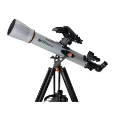 Telescope CELESTRON StarSense Explorer LT 70AZ