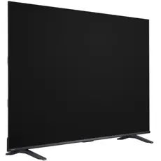 Toshiba 43M450RE television, 2 image