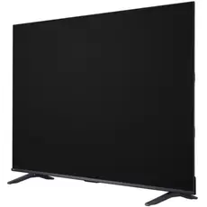 Toshiba 43M450RE television, 3 image