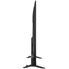 Toshiba 43M450RE television, 4 image