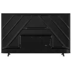 Toshiba 43M450RE television, 5 image