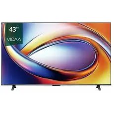 Toshiba 43M450RE television