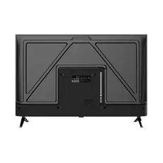Television UDTV UD 32GHC5210 Google TV 16:9 1366x768 178*/178* 250cd/m2 BT5.0 DVB-T/T2/C/S/S2, Cl+ HDMIx2 USB2.0 2x8W VESA 200x200, 3 image