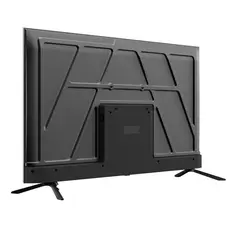 Television UDTV UD 58GUC5210 Google TV 16:9 3840x2160 178*/178* 280cd/m2 BT5.1 WiFi RJ45 Cl+ HDMIx2 USB2.0 DVB-T/T2/C/S2 VESA 200x200, 3 image